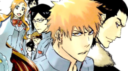 sun ﹒𝜗𝜚⋆﹒boost us﹒ eng/ger server banner