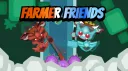 Farmer Friends banner