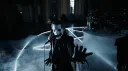 Chapel of Ritual Discord server banner