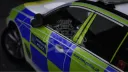 Westminster Roleplay banner