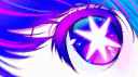 B Komachi 🥡 banner