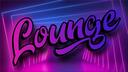 Lounge Banner