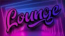 Lounge banner