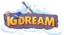 IGDREAM 👑 banner