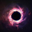 The Shattered Omniverse Banner