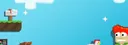 Challenge Buddy#4103 banner