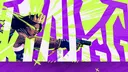 KinGG imagem do Discord