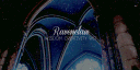 Hogwarts: the Next Generation banner