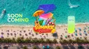 مجتمـع مقاطعة بوليتو banner