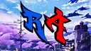 Relation & Amitié | Rencontre banner