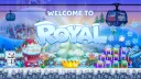 Royal GTPS banner