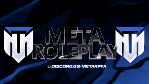 MetaRP - FreeAccess✨ banner