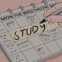 Kr Study Cafe Banner