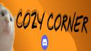 Cozy Corner Banner