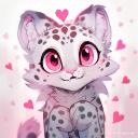 The Shadow Kingdom Banner