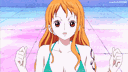 rate me 🌊 nsfw e-girls nitro banner