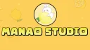 𝙼𝚊𝚗𝚊𝚘 𝚂𝚝𝚞𝚍𝚒𝚘🍋 banner