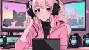 Call of The Gaming banner