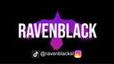 [GER] Ravenblack ARCHIVED Banner
