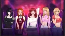 Immoral Studios banner