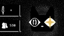 #10ночей (uwu) banner