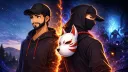 Raid Rider banner