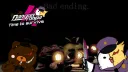 TTS ZAMKNIĘTE! Zapraszamy na remake. banner