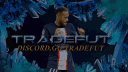 TradeFut | madfut 24 bot soon banner