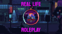 Hoks Community banner