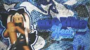 /Geeked banner