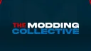 TMC | The Modding Collective banner