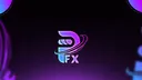 PrimeFX - Studio Graficzne ❤ banner
