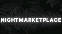 Community Rozwoju -> Montaż filmów, robienie zdjęć, filmów i projektowanie grafik! | 1,1K banner