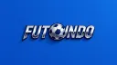 FUTMUNDO banner
