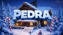 /pedra Discord server banner