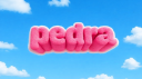 /pedra Discord server banner