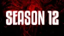 PSAF banner