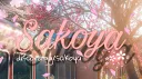 La suite banner