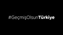 Acil Yardım Banner