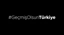 Acil Yardım banner