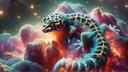 GECKOVERSE CHAT Banner