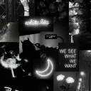 Deviants 🌑 banner