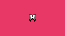 Mega Hack Discord server banner