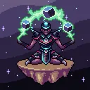 Elders Of Crypto banner