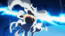 ONE PIECE AFK banner