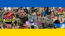 Rick The Ukrainian's Community banner