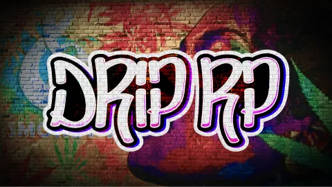DripRP | 𝖮𝖿𝖿𝗂𝖼𝗂𝖺𝗅 𝖣𝗂𝗌𝖼𝗈𝗋𝖽 banner
