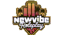 NewVibe Community banner
