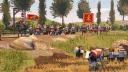 Republic of Venice banner