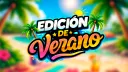 LIMA CITY EDICION VERANO banner
